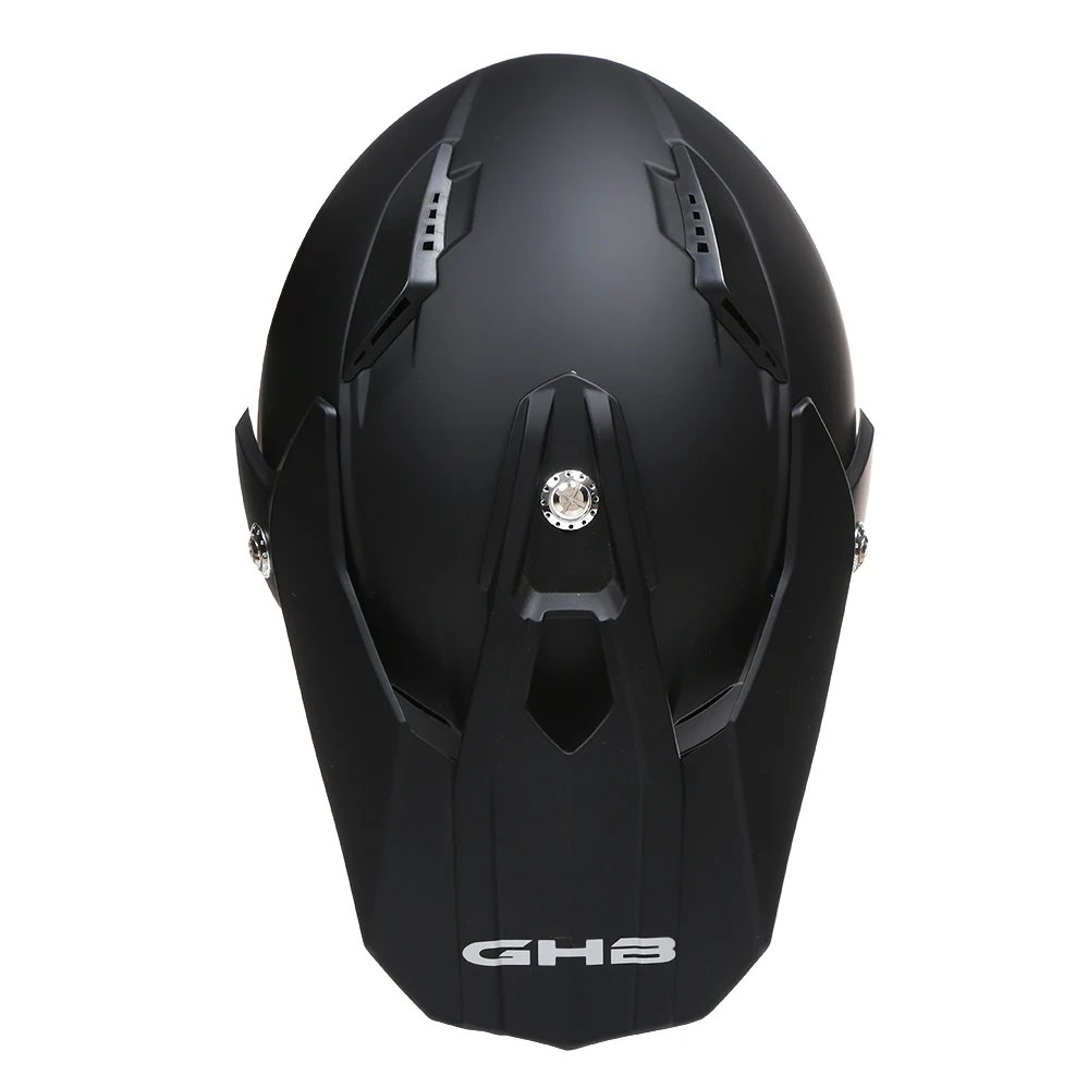Professional Adult Outdoor Full Face Mountain Bike Helmet Racing Downhill MTB Full Face Helmet Safe for Men Women with Goggle Professional Adult Outdoor Full Face Mountain Bike Helmet Racing Downhill MTB Full Face Helmet Safe for Men Women with Goggle