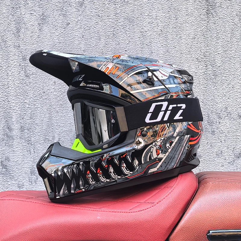 21