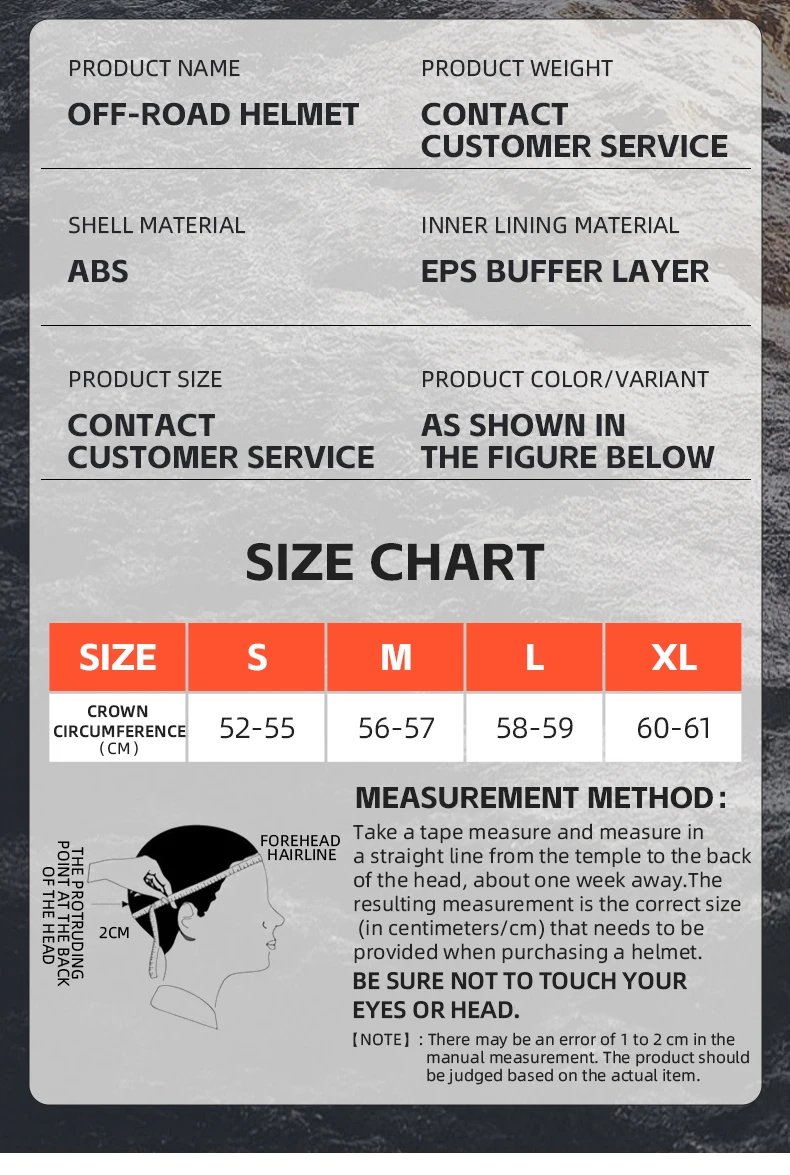 Professional Lightweight Off-road Motorcycle Helmet Racing Bike Children Off-road Vehicle Downhill Cross Helmet Motocross Professional Lightweight Off-road Motorcycle Helmet Racing Bike Children Off-road Vehicle Downhill Cross Helmet Motocross