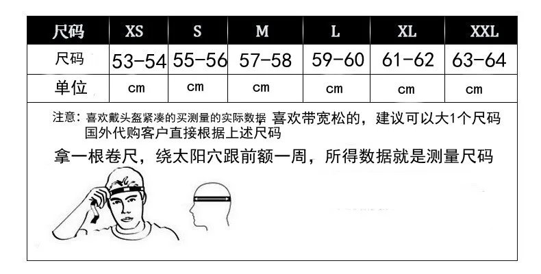 ECE DOT Men's Full Face Motocross Helmet Dual Visor Off Road Dirt Bike Racing Casco de Motocross Shockproof Wearproof Durable
