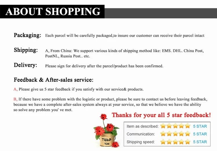 Bluetooth Modular Dual Lens Motorcycle Safety Downhill Flip Up Helmets Men Women Motocross Racing Full Face Casco Moto DOT Bluetooth Modular Dual Lens Motorcycle Safety Downhill Flip Up Helmets Men Women Motocross Racing Full Face Casco Moto DOT