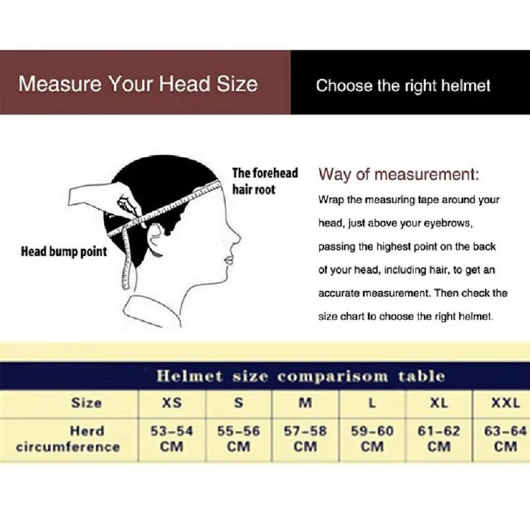 Bluetooth Modular Dual Lens Motorcycle Safety Downhill Flip Up Helmets Men Women Motocross Racing Full Face Casco Moto DOT Bluetooth Modular Dual Lens Motorcycle Safety Downhill Flip Up Helmets Men Women Motocross Racing Full Face Casco Moto DOT