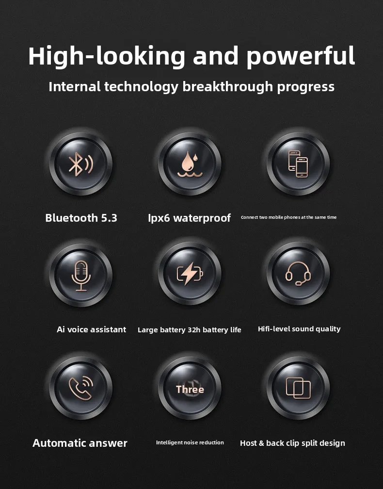 SOMAN SM955-S Motorcycle Bluetooth Helmet Male and Female Double Lens Peeling Helmet High Definition Bluetooth Headset Bluetooth