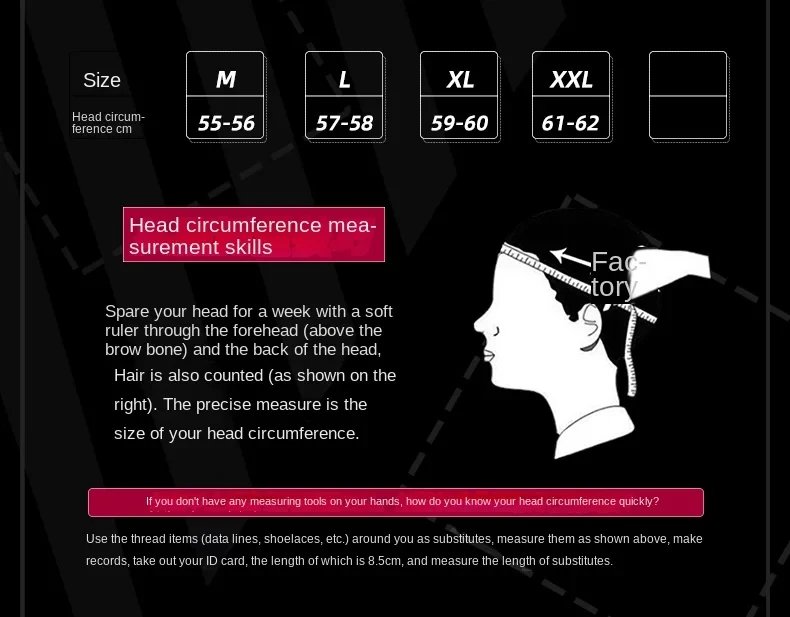 Retro semi-open motorcycle helmet cross-country motorcycle accessories motorcycle helmet 3/4 retro helmet in winter Retro semi-open motorcycle helmet cross-country motorcycle accessories motorcycle helmet 3/4 retro helmet in winter