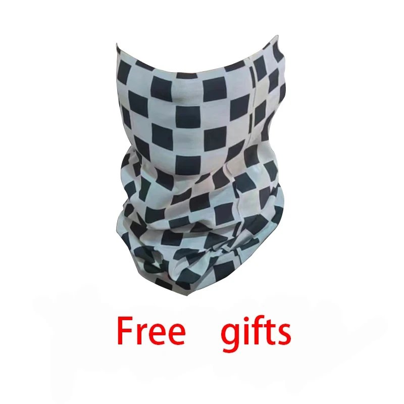 Retro semi-open motorcycle helmet cross-country motorcycle accessories motorcycle helmet 3/4 retro helmet in winter Retro semi-open motorcycle helmet cross-country motorcycle accessories motorcycle helmet 3/4 retro helmet in winter