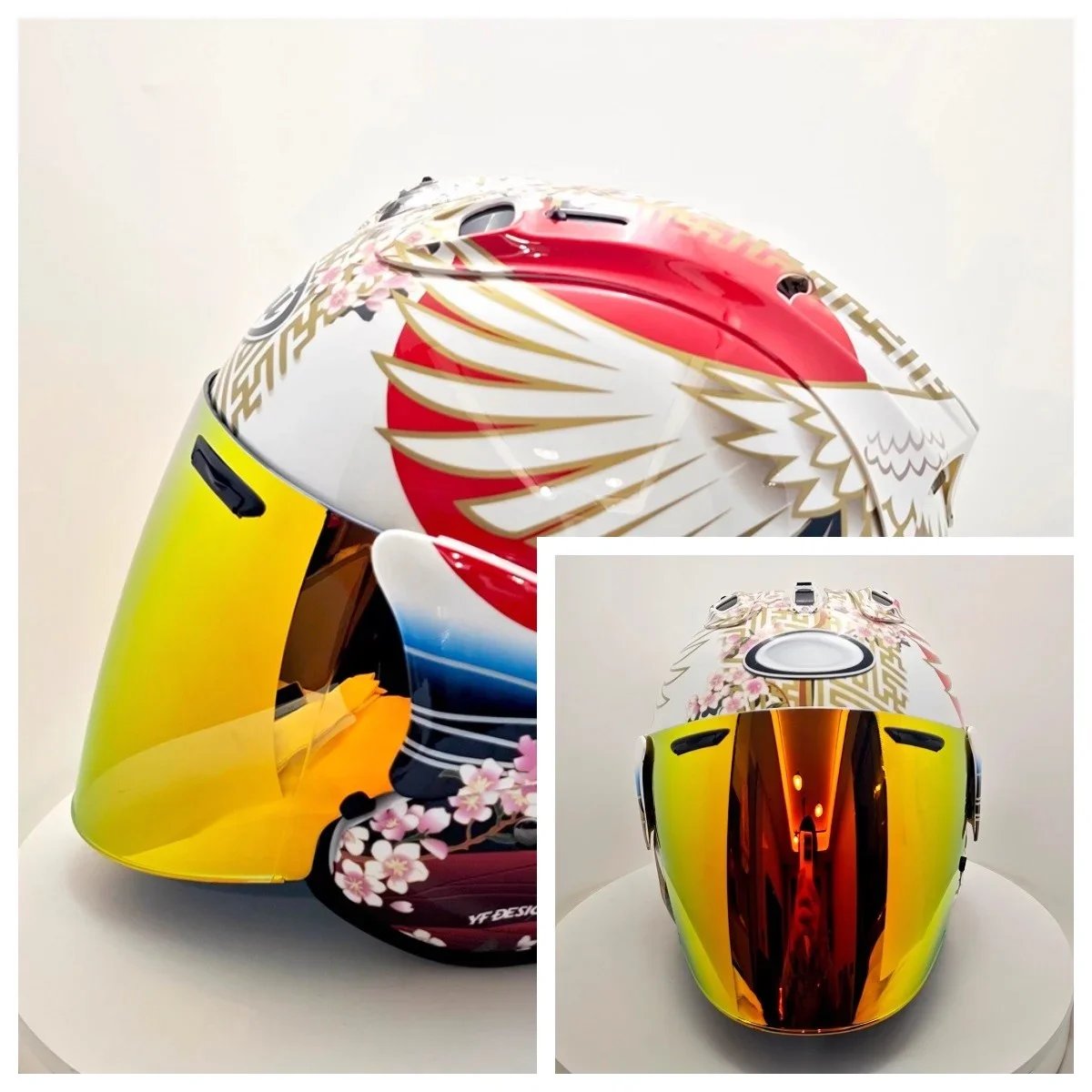 VZ-RAM High Quality ABS Classic 3/4 Open Face Helmet,For Harley Motorcycle And Cruise Motorcycle Protection Helmets,Crane VZ-RAM High Quality ABS Classic 3/4 Open Face Helmet,For Harley Motorcycle And Cruise Motorcycle Protection Helmets,Crane
