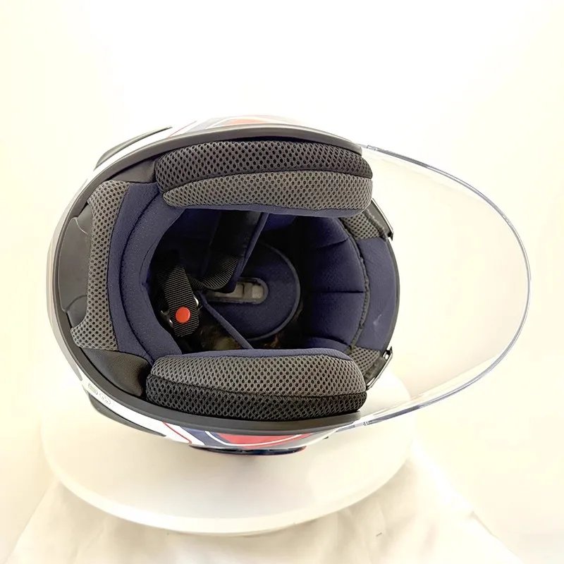 VZ-RAM High Quality ABS Classic 3/4 Open Face Helmet,For Harley Motorcycle And Cruise Motorcycle Protection Helmets,Crane VZ-RAM High Quality ABS Classic 3/4 Open Face Helmet,For Harley Motorcycle And Cruise Motorcycle Protection Helmets,Crane