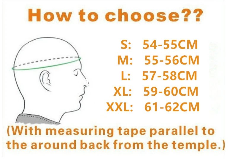VZ-RAM High Quality ABS Classic 3/4 Open Face Helmet,For Harley Motorcycle And Cruise Motorcycle Protection Helmets,Crane VZ-RAM High Quality ABS Classic 3/4 Open Face Helmet,For Harley Motorcycle And Cruise Motorcycle Protection Helmets,Crane