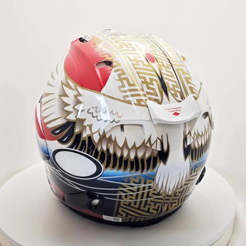 VZ-RAM High Quality ABS Classic 3/4 Open Face Helmet,For Harley Motorcycle And Cruise Motorcycle Protection Helmets,Crane VZ-RAM High Quality ABS Classic 3/4 Open Face Helmet,For Harley Motorcycle And Cruise Motorcycle Protection Helmets,Crane
