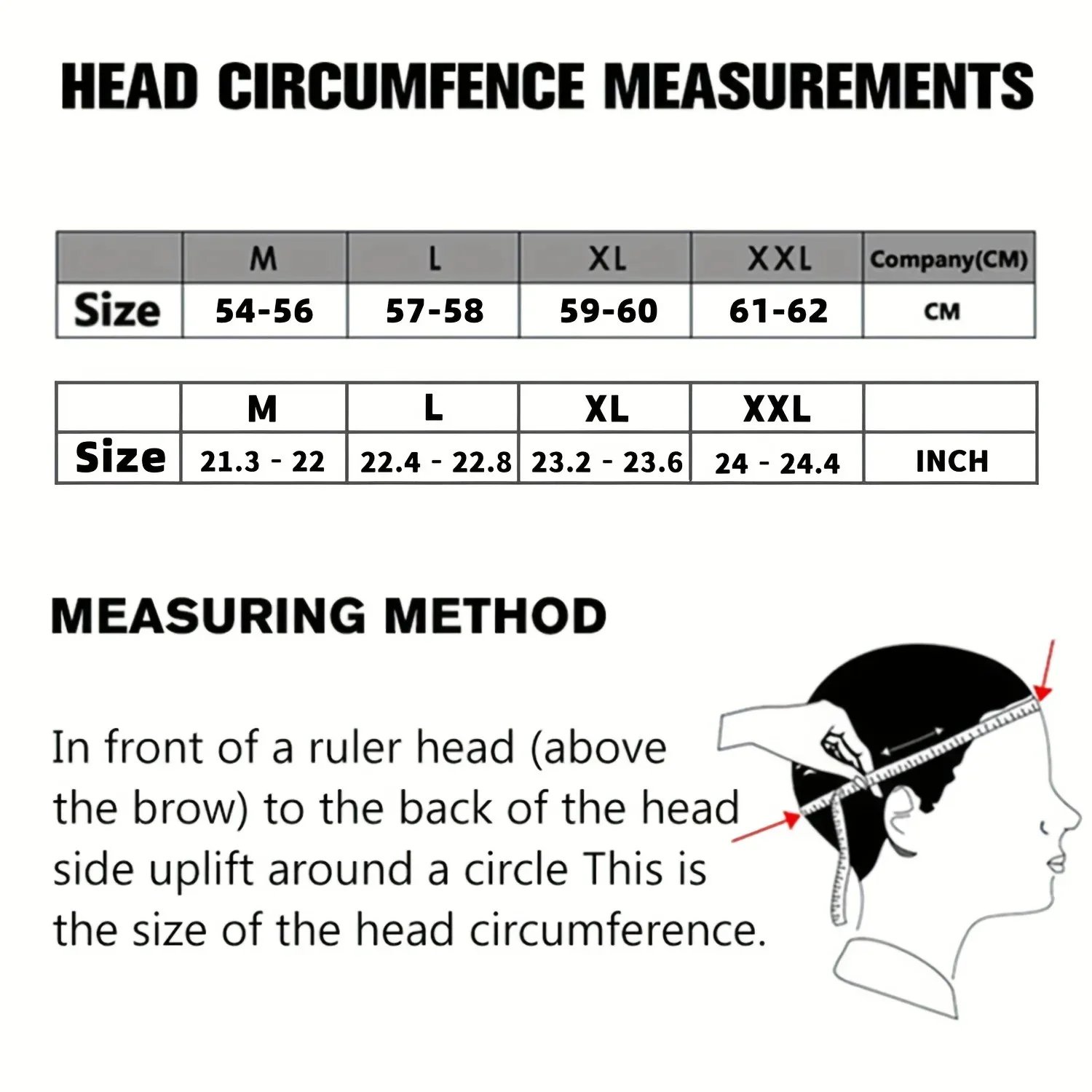 Hot Motorcycle Helmet Electric Vehicle Riding Locomotive for Harley Retro Half Helmet Four Seasons Universal Helmet