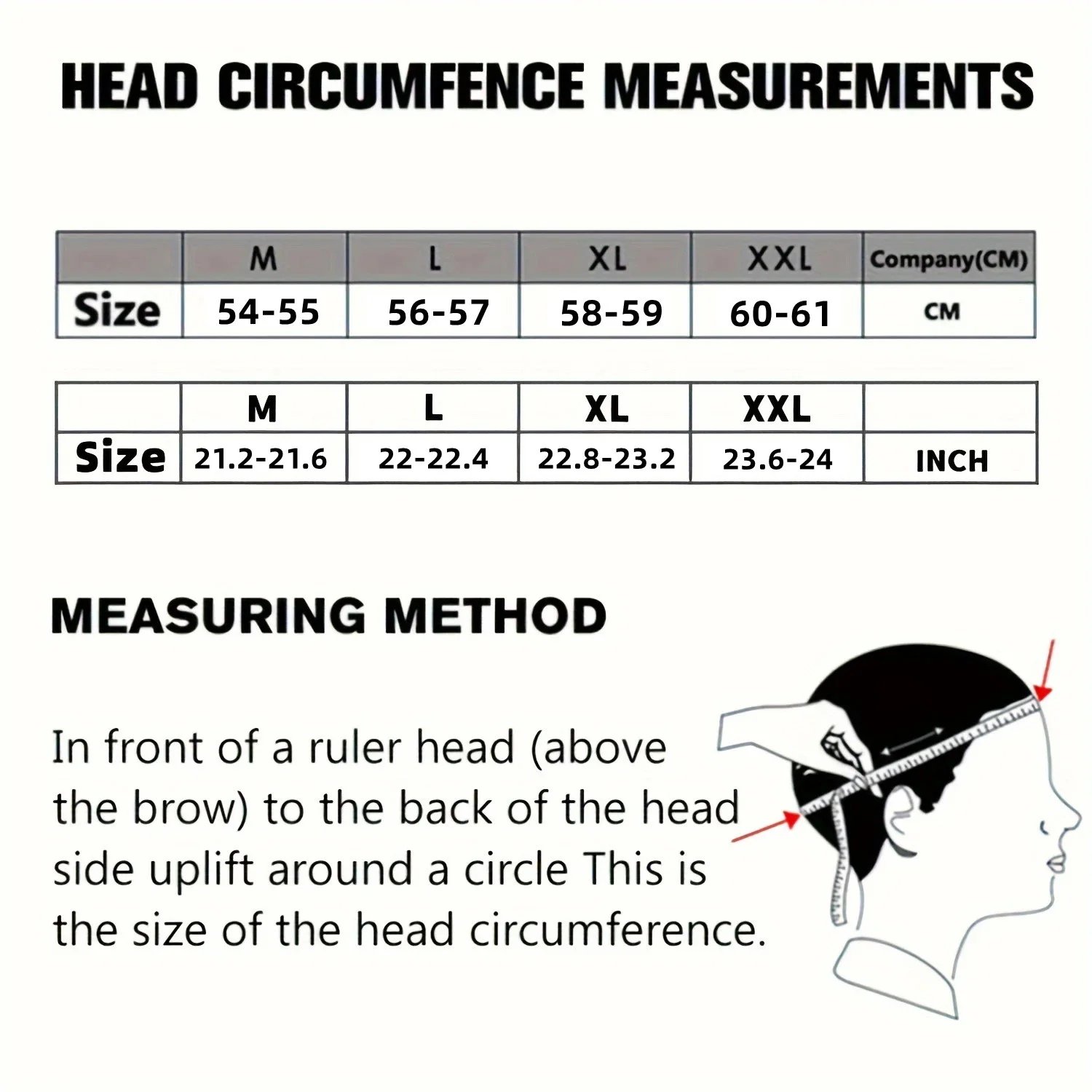 Hot Motorcycle Helmet Electric Vehicle Riding Locomotive for Harley Retro Half Helmet Four Seasons Universal Helmet