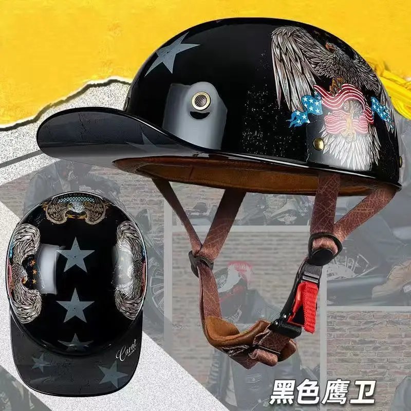 As shown7 41