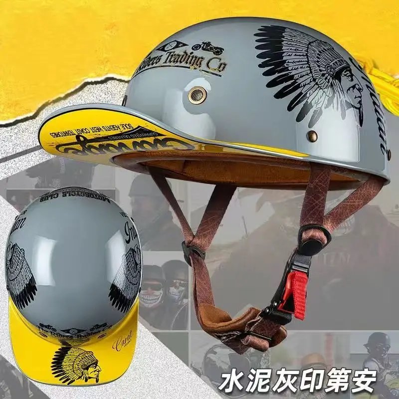 As shown8 41