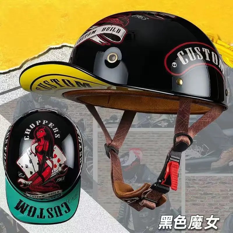 As shown1