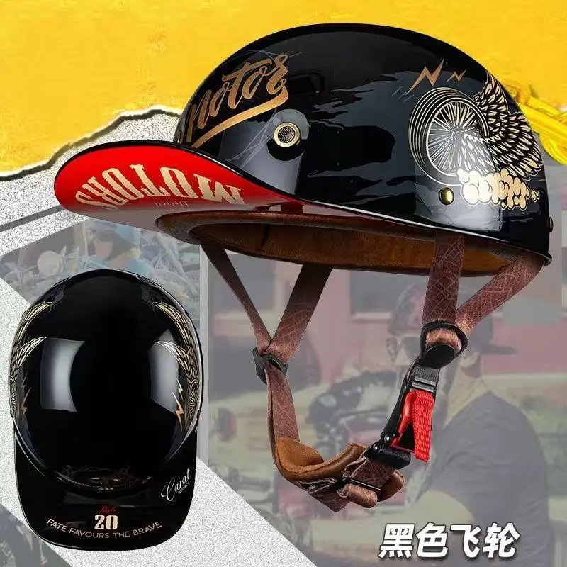 As shown5 41