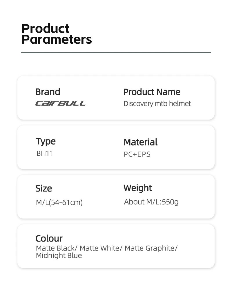 CAIRBULL Full Face MTB Bike Helmet 54-61cm Unisex Cycling Gear for Downhill Offroad XC Breathable Lightweight Safety Casco Sport CAIRBULL Full Face MTB Bike Helmet 54-61cm Unisex Cycling Gear for Downhill Offroad XC Breathable Lightweight Safety Casco Sport