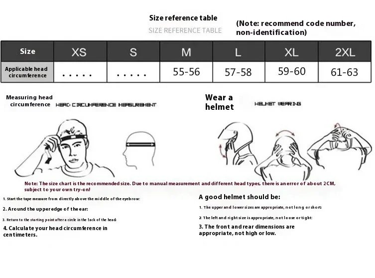 DOT Certification Women and Men Classical Carbon Fiber Motorcycle 3/4 Helmet Adults Moto Electric Scooter Open Face Helmet