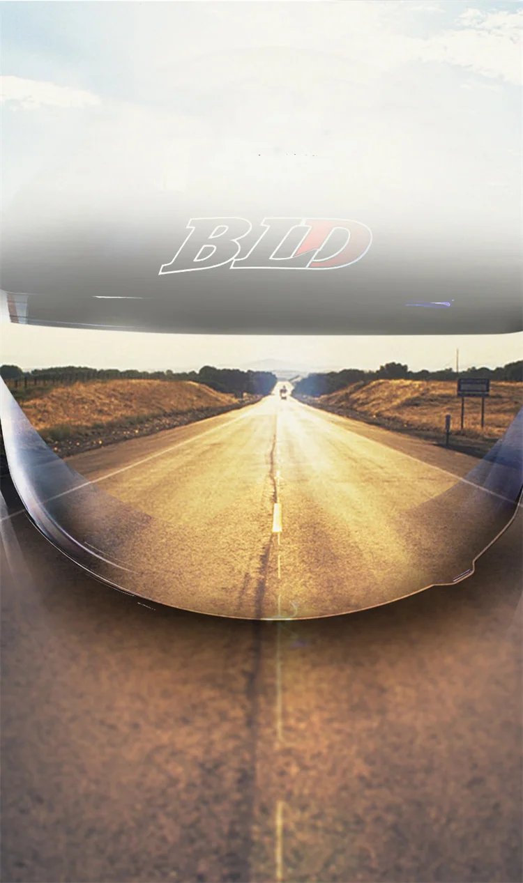 Modular Motorcycle Flip Up Helmet Double Visor Bluetooth Safrty Riding Full Face Capacete Bike ECE DOT Approved Original Casco Modular Motorcycle Flip Up Helmet Double Visor Bluetooth Safrty Riding Full Face Capacete Bike ECE DOT Approved Original Casco