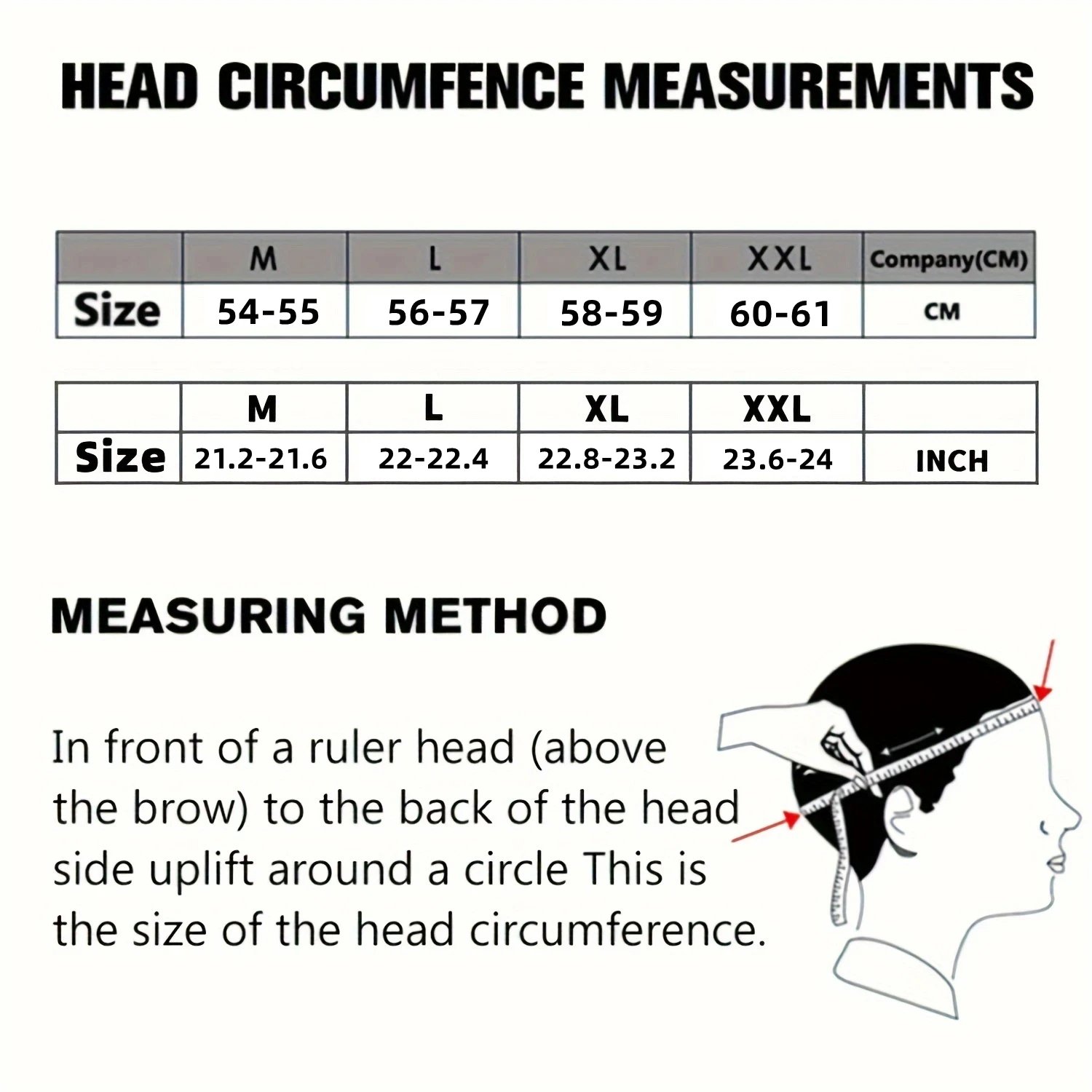 Vintage Electric Bicycle Helmet Sunscreen Breathable Motorcycle Half Helmet Fall Prevention Safety Helmets for Men and Women Rid Vintage Electric Bicycle Helmet Sunscreen Breathable Motorcycle Half Helmet Fall Prevention Safety Helmets for Men and Women Rid