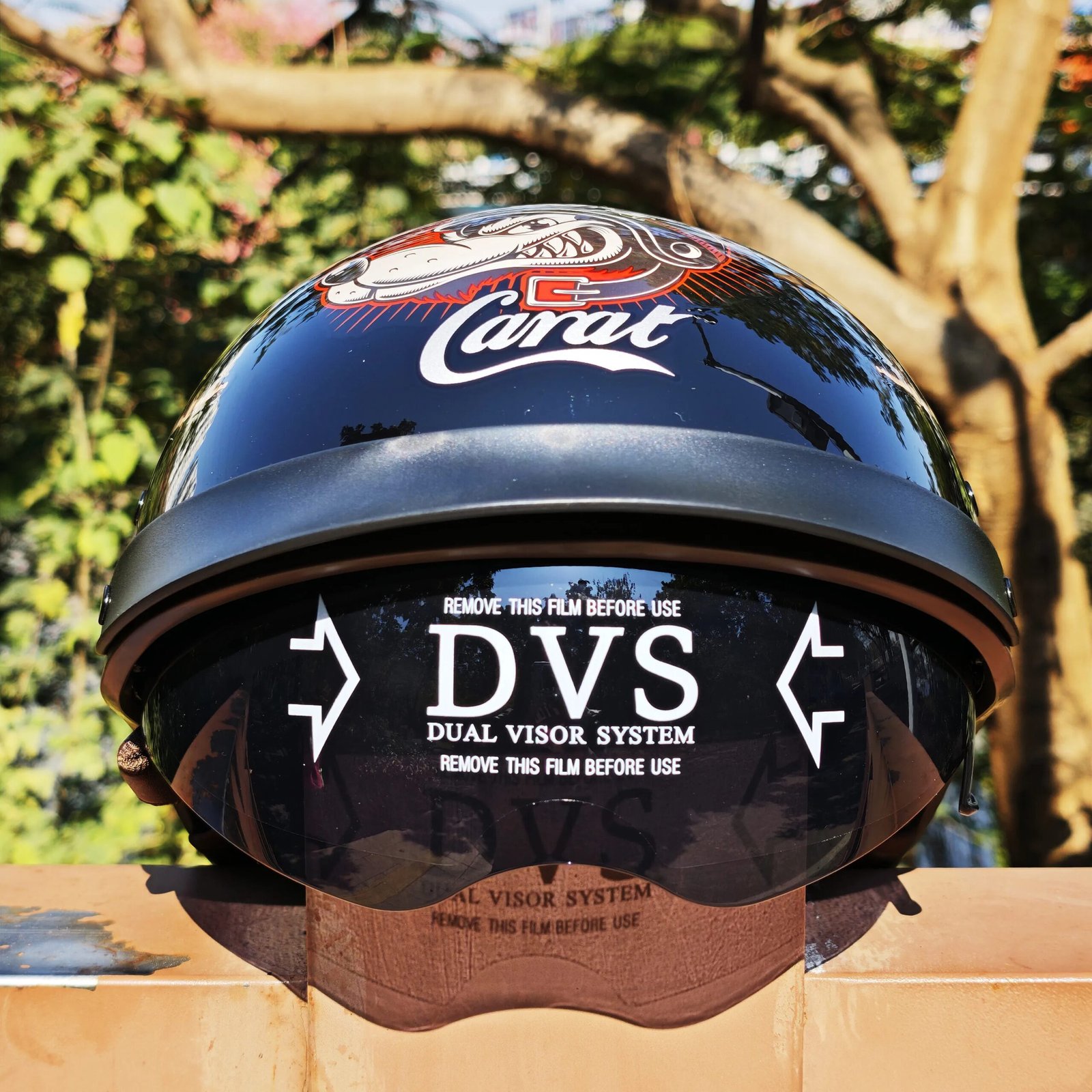 Vintage Electric Bicycle Helmet Sunscreen Breathable Motorcycle Half Helmet Fall Prevention Safety Helmets for Men and Women Rid Vintage Electric Bicycle Helmet Sunscreen Breathable Motorcycle Half Helmet Fall Prevention Safety Helmets for Men and Women Rid