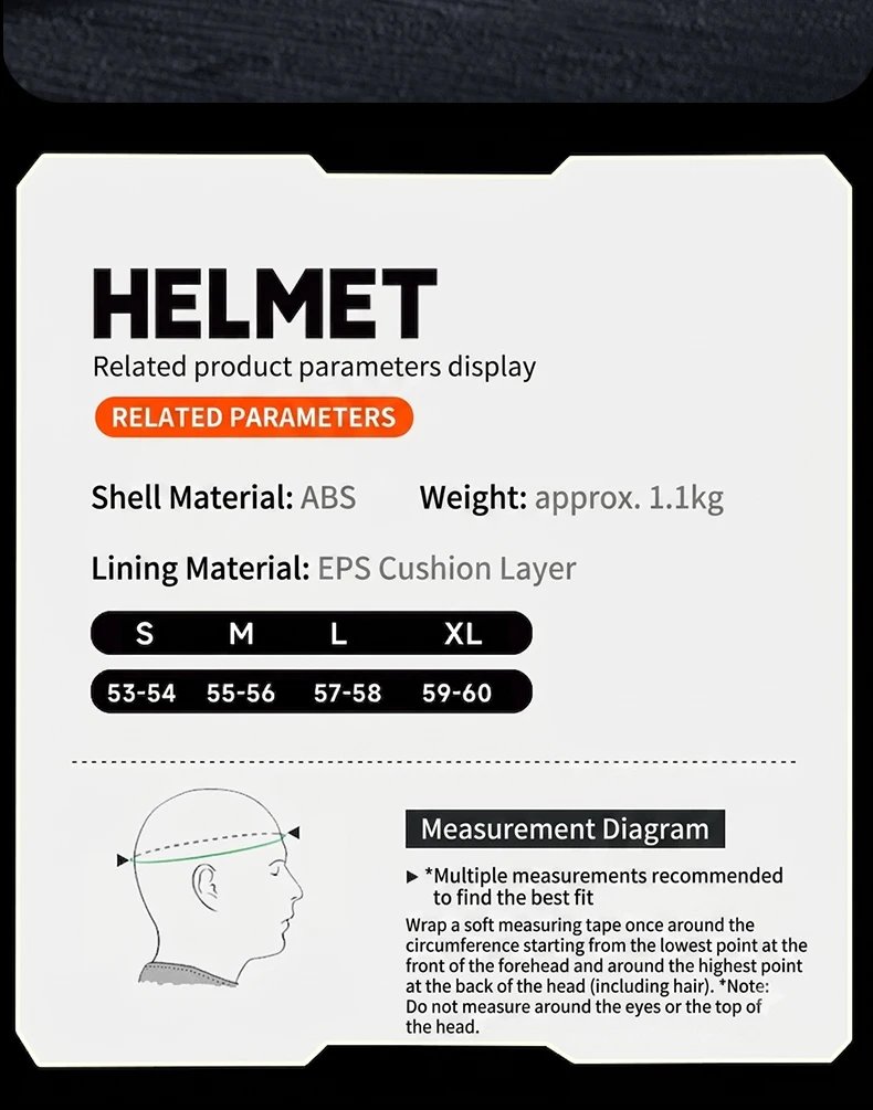 DOT Certification Mountain Bike Off-road Helmet With Protective Goggles and Gloves Cotton Lining ABS Motocross Motorcycle Helmet