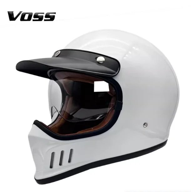 DOT Certification Cycking Motorcycle Helmet Anti-Glare Road Riding Capacetes Moto Travel Cascos Men Women for HARLEY