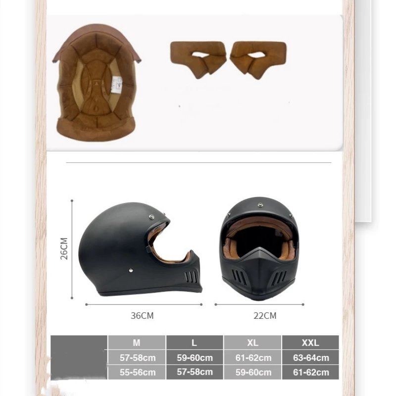 DOT Certification Cycking Motorcycle Helmet Anti-Glare Road Riding Capacetes Moto Travel Cascos Men Women for HARLEY DOT Certification Cycking Motorcycle Helmet Anti-Glare Road Riding Capacetes Moto Travel Cascos Men Women for HARLEY