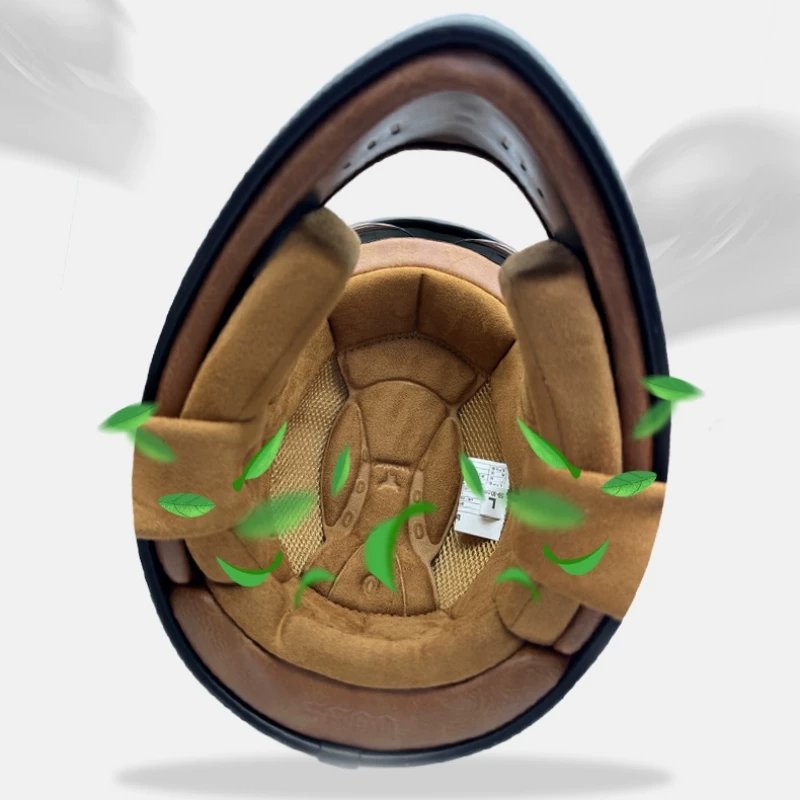 DOT Certification Cycking Motorcycle Helmet Anti-Glare Road Riding Capacetes Moto Travel Cascos Men Women for HARLEY DOT Certification Cycking Motorcycle Helmet Anti-Glare Road Riding Capacetes Moto Travel Cascos Men Women for HARLEY