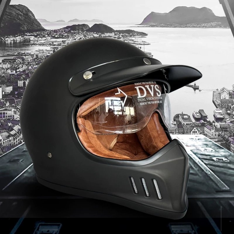 DOT Certification Cycking Motorcycle Helmet Anti-Glare Road Riding Capacetes Moto Travel Cascos Men Women for HARLEY DOT Certification Cycking Motorcycle Helmet Anti-Glare Road Riding Capacetes Moto Travel Cascos Men Women for HARLEY