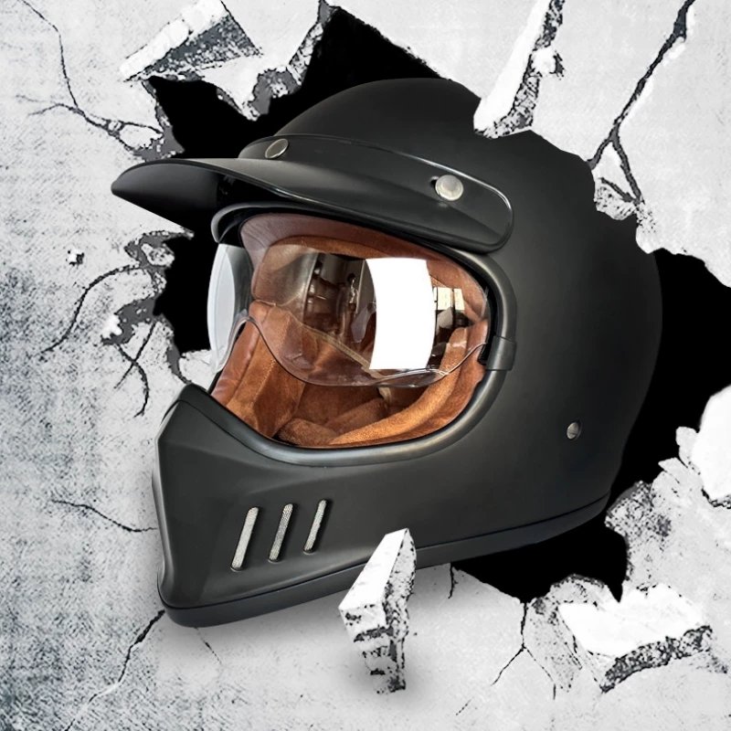 DOT Certification Cycking Motorcycle Helmet Anti-Glare Road Riding Capacetes Moto Travel Cascos Men Women for HARLEY DOT Certification Cycking Motorcycle Helmet Anti-Glare Road Riding Capacetes Moto Travel Cascos Men Women for HARLEY