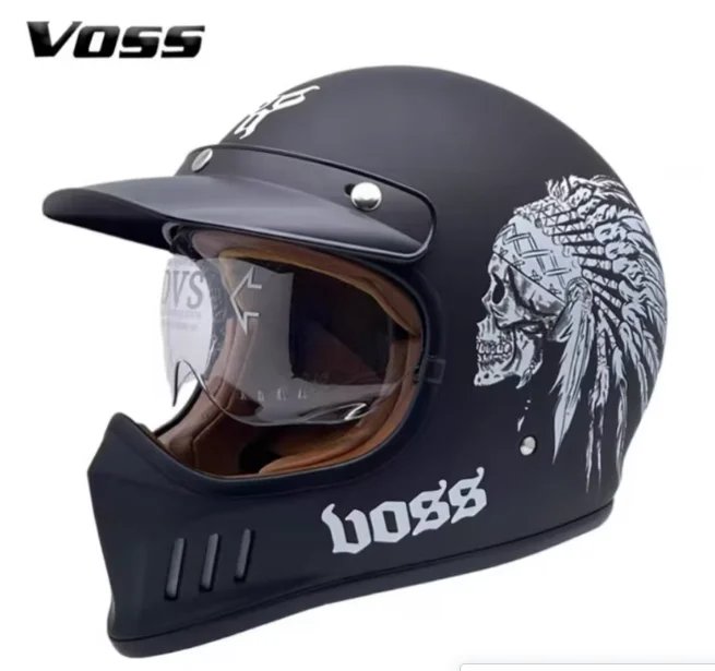 DOT Certification Cycking Motorcycle Helmet Anti-Glare Road Riding Capacetes Moto Travel Cascos Men Women for HARLEY