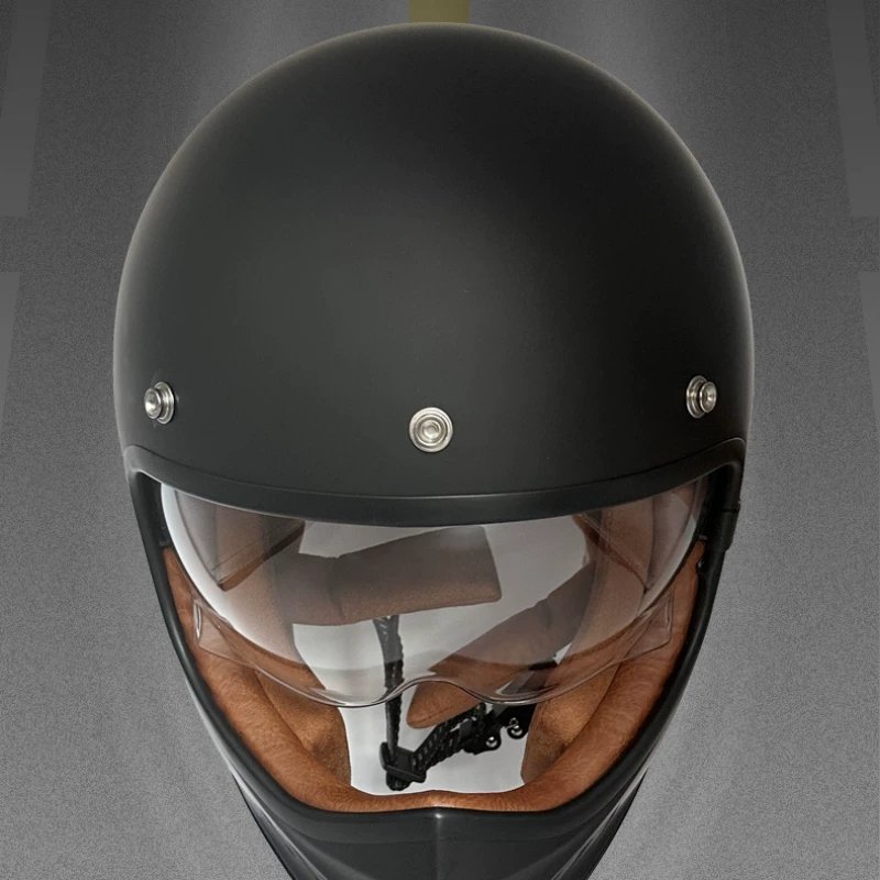 DOT Certification Cycking Motorcycle Helmet Anti-Glare Road Riding Capacetes Moto Travel Cascos Men Women for HARLEY DOT Certification Cycking Motorcycle Helmet Anti-Glare Road Riding Capacetes Moto Travel Cascos Men Women for HARLEY