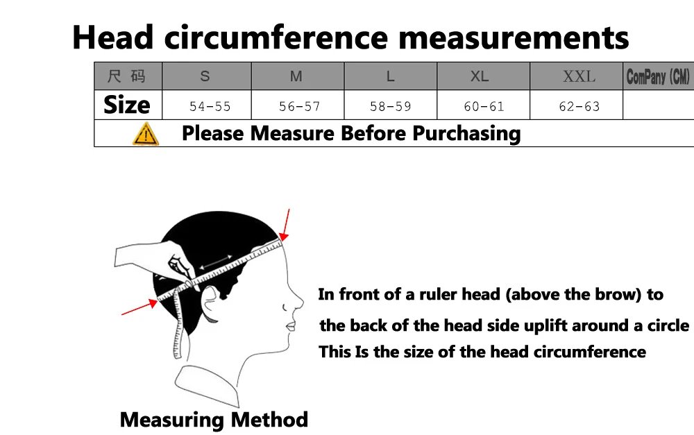 ORZ Off Road Helmet Motorcycle Off-Road AM DH Youth Motorcycle Helmets ATV Motorcycle MTB Full Helmet