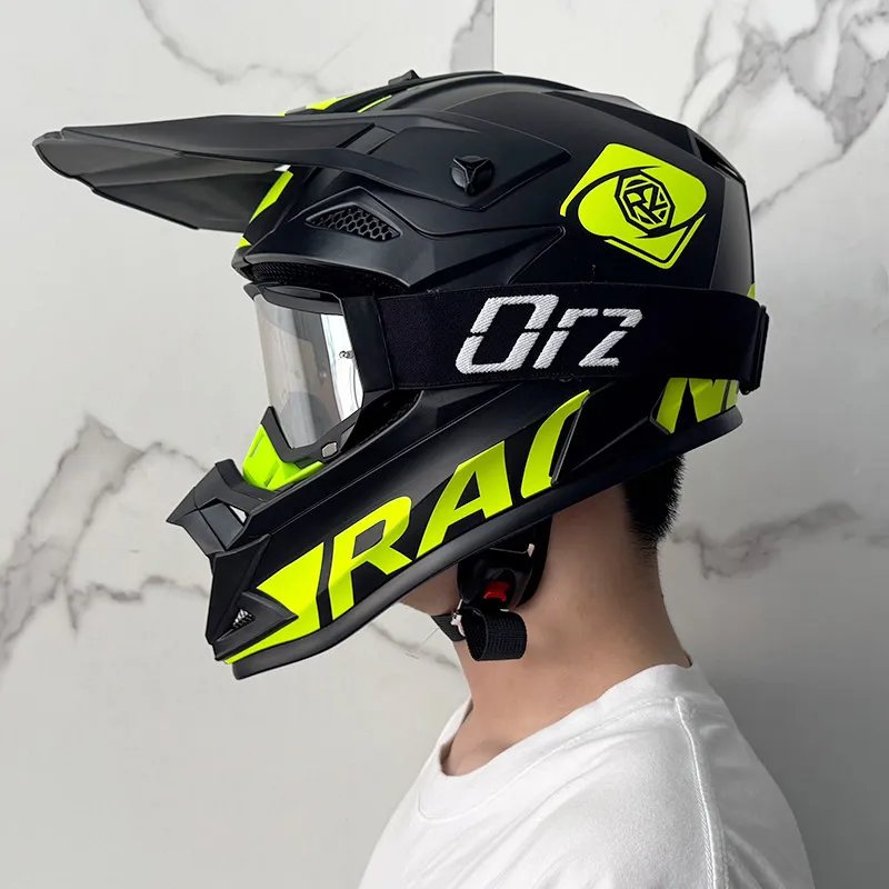23