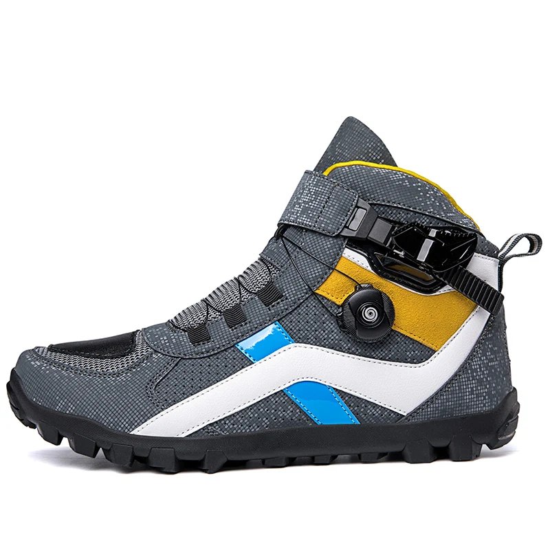 JC-S1988 grey
