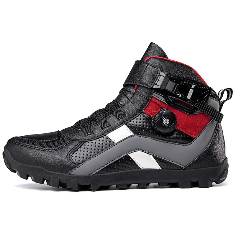 JC-S1988 black