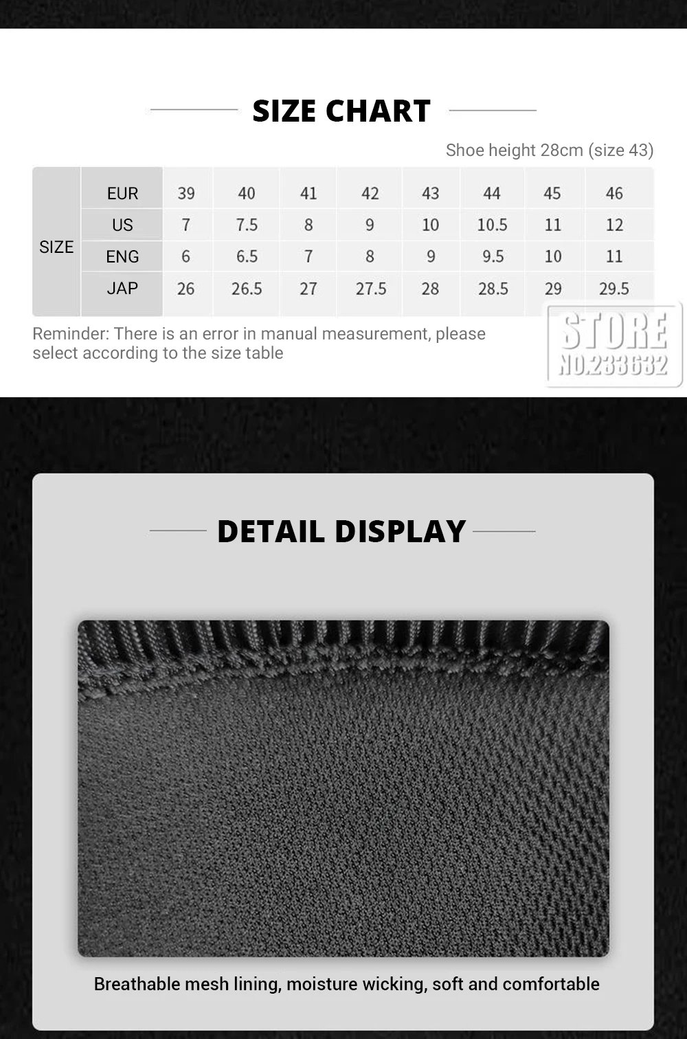Motorcycle Riding Boots Waterproof And Anti Slip Off-road Motorcycle Riding Shoes Outdoor Sports Boots Riding Equipment Motorcycle Riding Boots Waterproof And Anti Slip Off-road Motorcycle Riding Shoes Outdoor Sports Boots Riding Equipment
