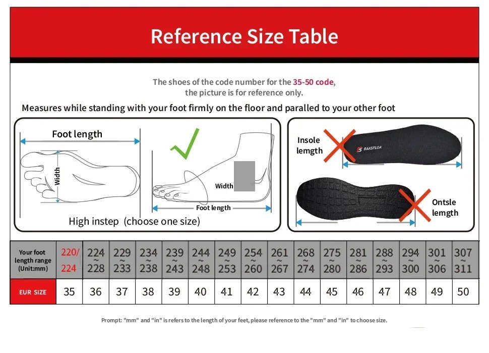 New Men Leather Motorcycle Boots Breathable Anti Slip Wear Resistant Ankle Length Motorbike Racing Outdoor Street Riding Shoes