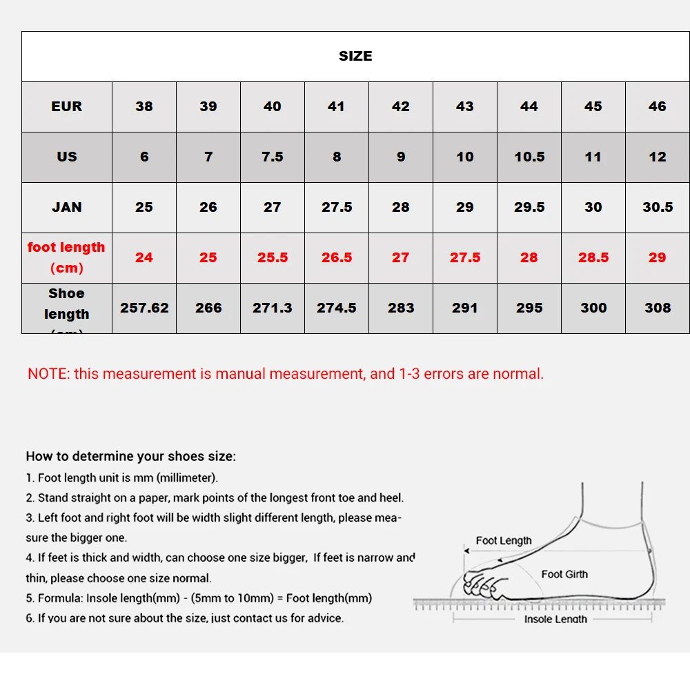 Leather Motocross Boots Moto Riding Long Boot Men's Motorcyclist Boots Reflective Motorcycle Shoes Shoes Anti-slip
