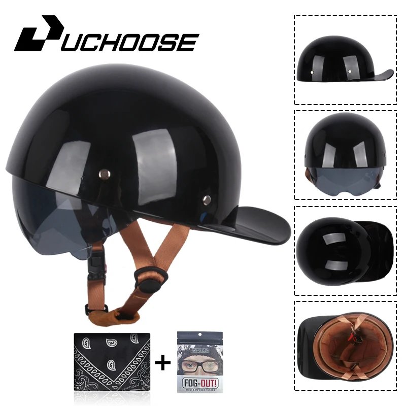 LH-CHA