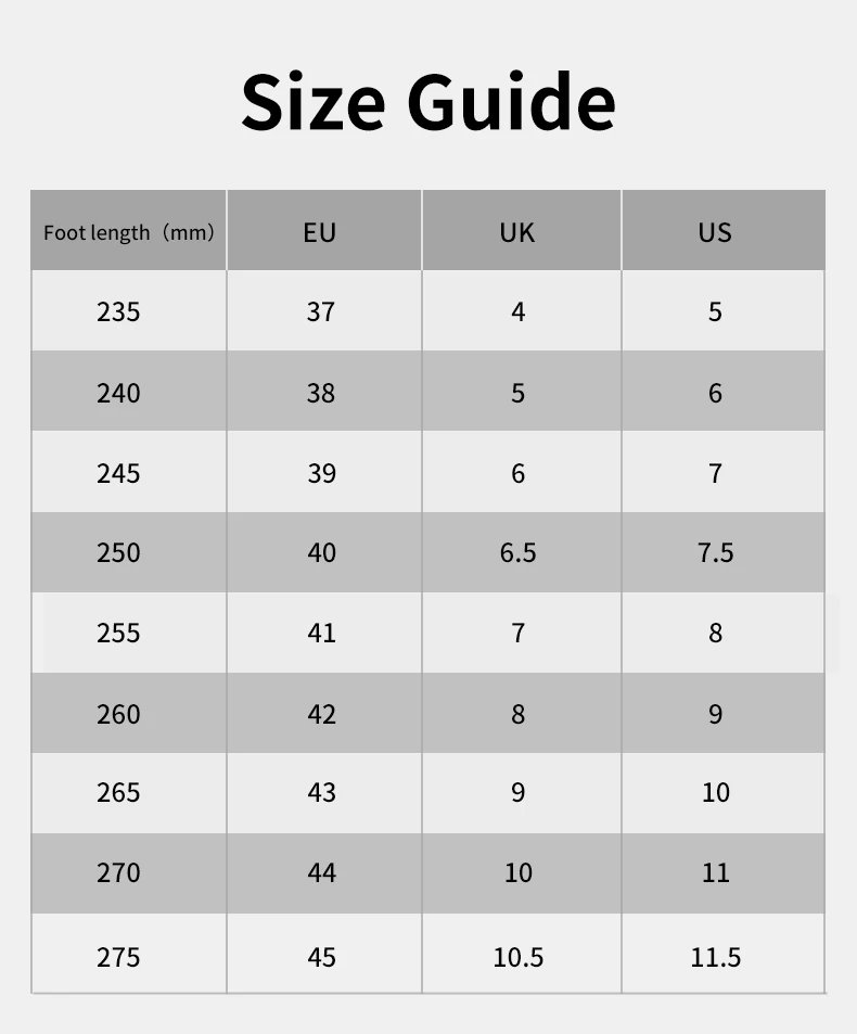 SFK 2026 Newest Motorcycle Riding Protective Boots Waterproof Shoes Breathable Enhanced Protection Equipment Non-slip Anti-fall SFK 2026 Newest Motorcycle Riding Protective Boots Waterproof Shoes Breathable Enhanced Protection Equipment Non-slip Anti-fall