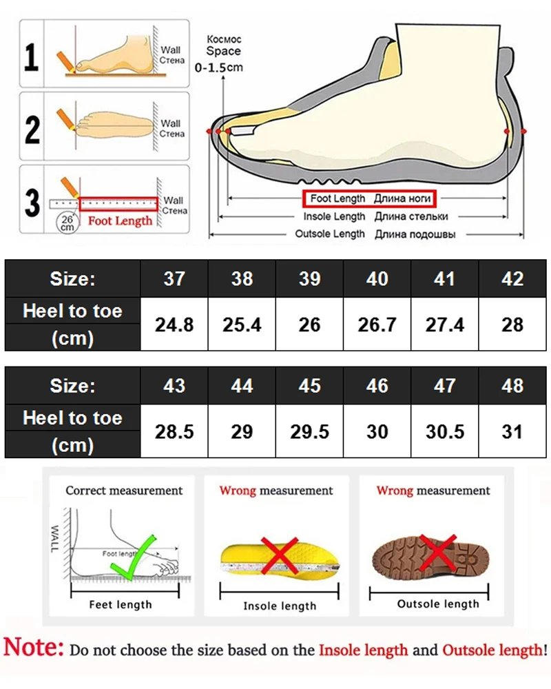 Men's Motorcycle Boots Breathable Leather Motorbike Shoes Men Anti-fall Motocross Riding Shoes Waterproof Anti-slip Motos Boot Men's Motorcycle Boots Breathable Leather Motorbike Shoes Men Anti-fall Motocross Riding Shoes Waterproof Anti-slip Motos Boot