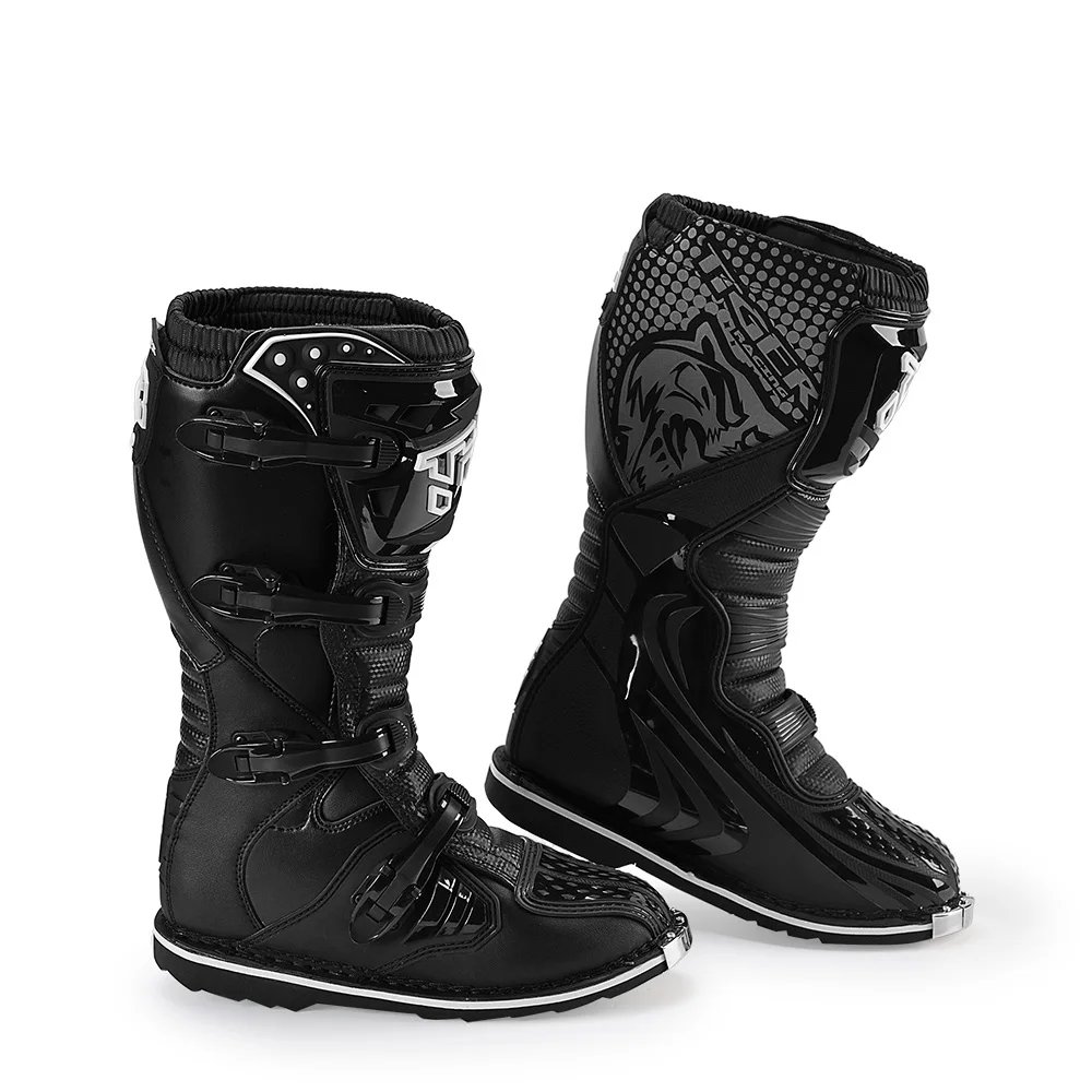 E001-Black