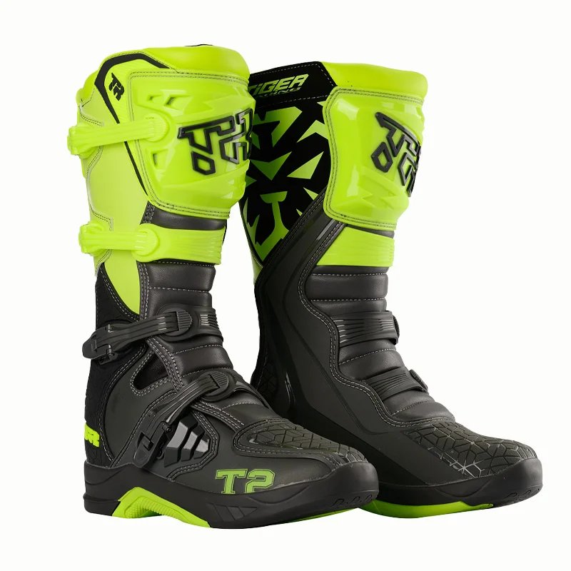 T2-Green