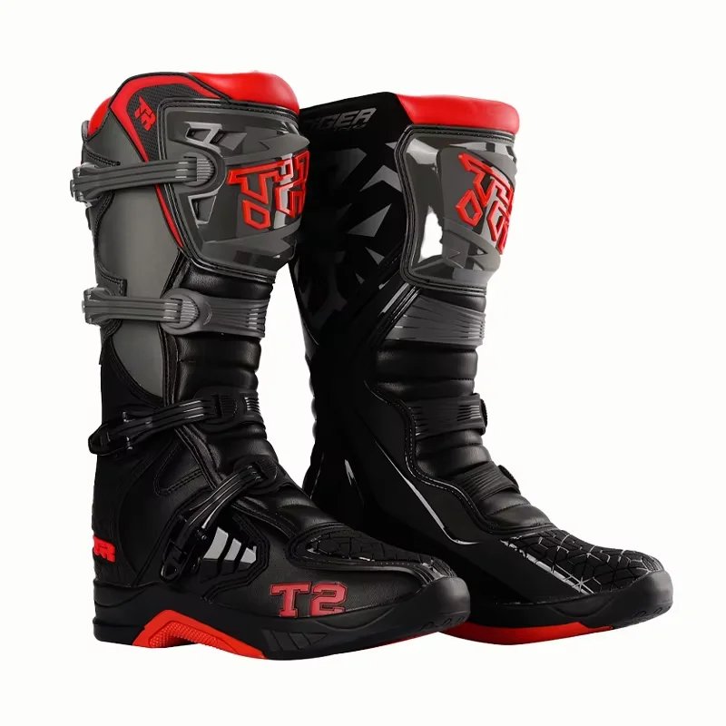 T2-Red