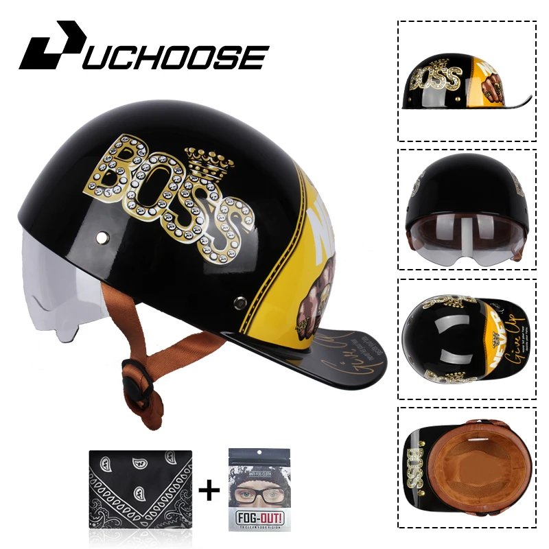 Hboss-T