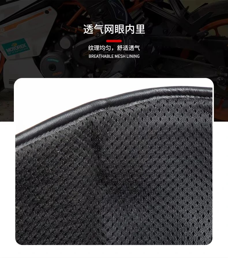 Motocross Boots Racing Boots Safe Riding Waterproof Anti Fall Wear-resistant Motorcycle Boots Equipment Rally Shoes