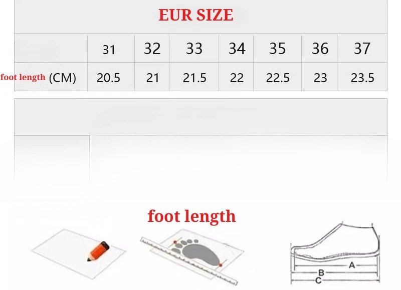 2026 New Kids Motocross Boots Black Off-Road Motorcycle Boot Children Orange Youth Dirt Bike Racing Bota MX Gear For 6-12 Years