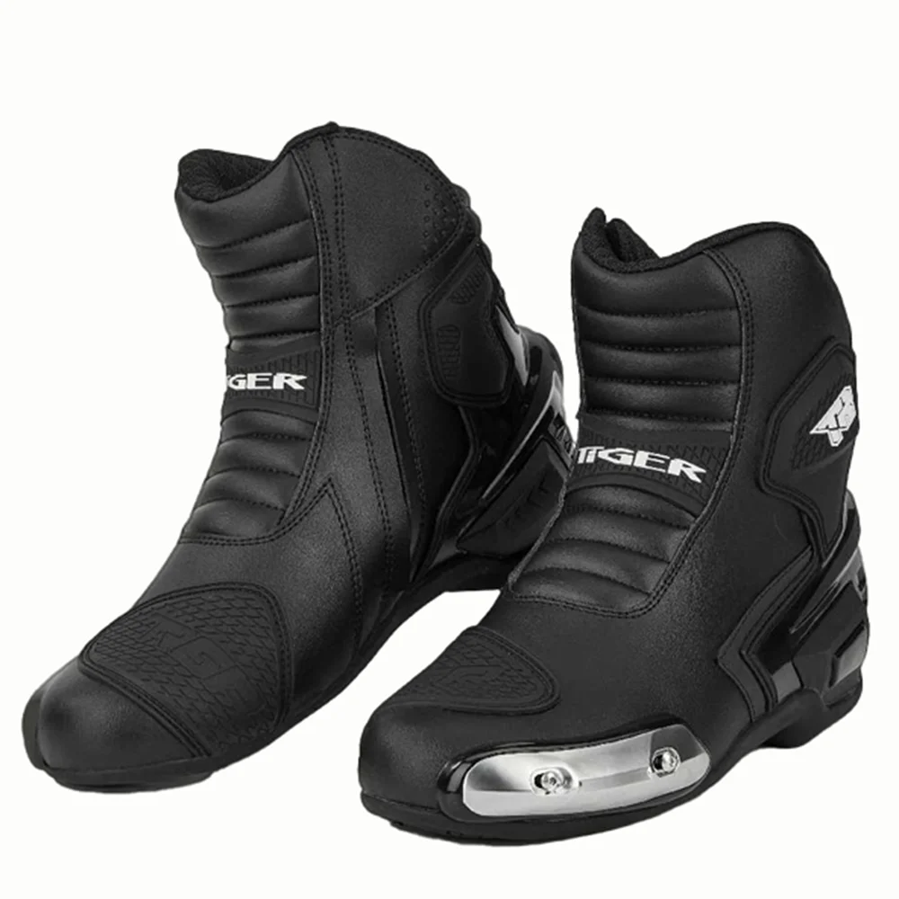 TR-A2-Black