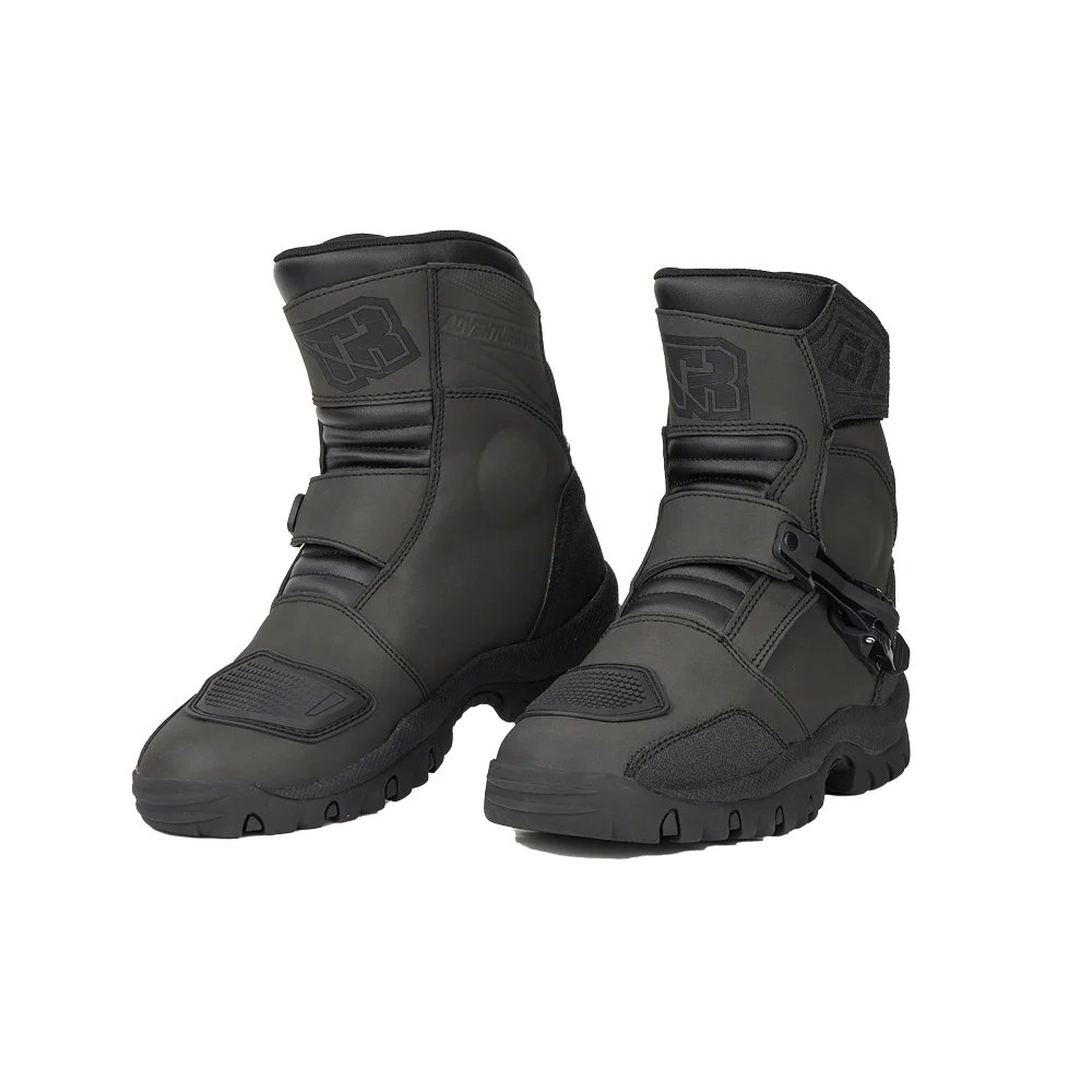 TR-G1-Black